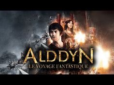 TÉLÉCHARGER LE FILM 1520 PAR LE SANG DU GLAIVE DU GLAIVE SANG PAR LE FILM TÉLÉCHARGER 1520 LE