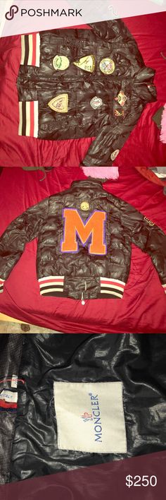 moncler jacket legit check moncler jacket legit check