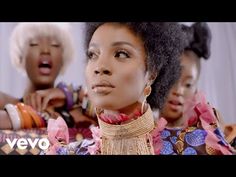 TÉLÉCHARGER RUNTOWN FT DAVIDO GALLARDO GRATUITEMENT FT DAVIDO GALLARDO GRATUITEMENT RUNTOWN TÉLÉCHARGER