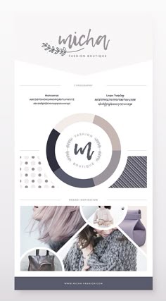 767 best graphic design