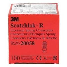 1 Form A s Clare IXYS Integ.Circuits DIV 50 mA 250 V Solid State Relay Through Hole OMA160 OMA160 Series SPST DIP-6-5 Item
