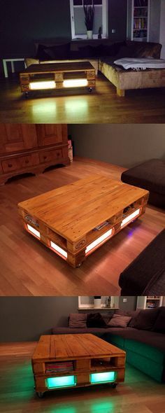 133 Wohnzimmer einrichten Beispiele, welche Ihre Einrichtungslust - innovative holzpaneele deckenmontage 133 Wohnzimmer einrichten Beispiele, welche Ihre Einrichtungslust - innovative holzpaneele deckenmontage