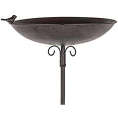 Stil//Ornament HausderHerzen.de 2X Laternen im Antik Wandhalterung Wandlaterne Windlicht 2er Set