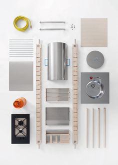 modular outdoor kitchen sink best modular outdoor kitchen units small space kitchen kitchen units kitchens the 168 best outdoor units images on pinterest modular outdoor kitchen sink best modular outdoor kitchen units small space kitchen kitchen units kitchens the 168 best outdoor units images on pinterest