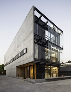 modern architecture, office towers | my gallery | angie's likes modern architecture, office towers | my gallery | angie's likes