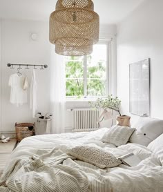 Bohemian Bedroom Beach Boho Chic Home Decor Design Free Your Wild See More Untamed Style Inspiration Bohemian Bedroom Beach Boho Chic Home Decor Design Free Your Wild See More Untamed Style Inspiration