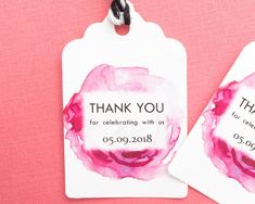 Name and date kitchen tea personalize recycled Gift tags Pk-20,30,50,100