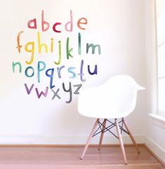 340 Rainbow Baby Gifts Decor Ideas In 2021 Rainbow Baby Gift Project Nursery Rainbow Baby