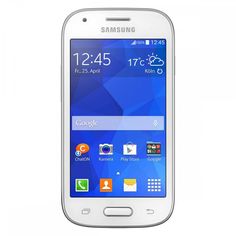 Samsung Star 3 Duos S5222 Wifi Videos
