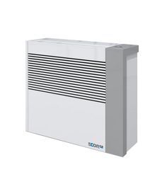 A Small Dehumidifier For Bedroom For Sample Why A Small Magnificent Best Dehumidifier For Bathroom Review A Small Dehumidifier For Bedroom For Sample Why A Small Delectable Best Dehumidifier For Bathroom 2018