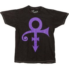 Michael Jackson /& Mr T Grey T-Shirt Size S-3XL Supreme Vintage Retro Thriller