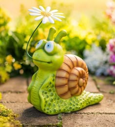 Tonfiguren tiere - Alle Favoriten unter der Menge an verglichenenTonfiguren tiere