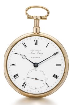 15 mejores imágenes de Relojes. Watches | Escultura antigua 15 mejores imágenes de Relojes. Watches | Escultura antigua