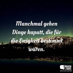 Gehen sie angeln dating-sites kostenlos
