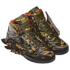 zapatillas adidas camuflaje mujer zapatillas adidas camuflaje mujer