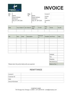 33 best sales invoice books slips images on pinterest business