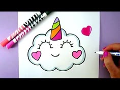 dessin facile dessin facile