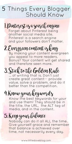 Home Work - pinterest the ultimate cheat sheet on roblox song id list gameplay blog Home Work - the ultimate cheat sheet on roblox song id list gameplay blog