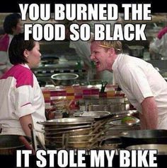 Racist Joke For The Sake Of Humor Not Racism Racist Joke For The Sake Of Humor Not Racism