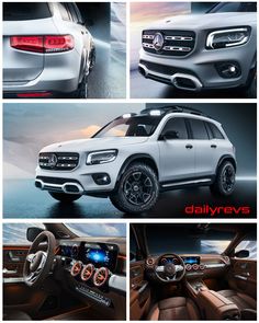 * año 2007-2019 /> auto Plane Challenger Coupe * Dodge