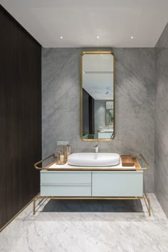 2688 best Bathroom & Toilet images on Pinterest in 2018 | Bathroom ... 2688 best Bathroom & Toilet images on Pinterest in 2018 | Bathroom ...