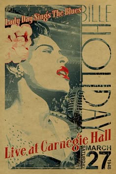 76 best vintage jazz posters images jazz poster jazz vintage jazz posters