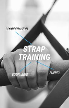 21 Ideas De Deporteencasa Deportes Entrenamiento En Casa Ejercicios