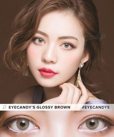 44 best contacts images