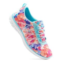7 Best Sneakers for L and I images | Sneakers, Skechers, Shoes 7 Best Sneakers for L and I images | Sneakers, Skechers, Shoes