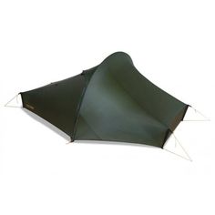 De 13 beste afbeeldingen van tent bivak | Tent, Buiten Diamond Brand Gear 2 3 Man Person Vtg Camping Tent with