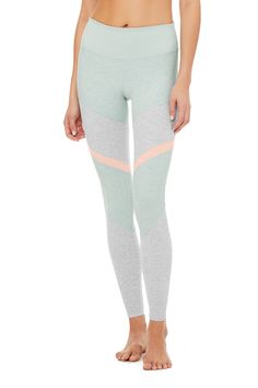 174 Best Sportclothes envy images in 2020 | Fashion, Workout 174 Best Sportclothes envy images in 2020 | Fashion, Workout