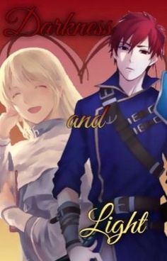 Rencontre sous x fanfics Rencontre sous x fanfics