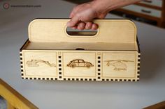 Las nubes 15x 2cm Madera Craft Embelishments Forma De Corte Láser Mdf