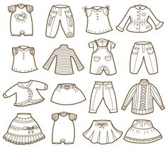 100+ Best Wictor´s nya lya images in 2020 | toddler bedroom 100+ Best Wictor´s nya lya images in 2020 | toddler bedroom