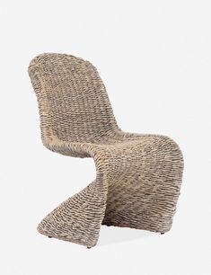 170 Furniture Finds Ideas In 2021 Furniture Find Furniture Home Decor