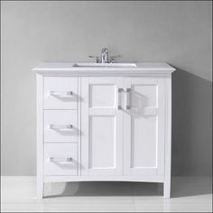 30 Inch Bathroom Vanity Black accanto contemporary 30 inch white finish bathroom vanity marble 30 Inch Bathroom Vanity Black accanto contemporary 30 inch white finish bathroom vanity marble