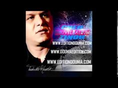 TÉLÉCHARGER CHEB ZINOU STAIFI 2011 MP3 GRATUIT GRATUIT STAIFI 2011 ZINOU MP3 TÉLÉCHARGER CHEB