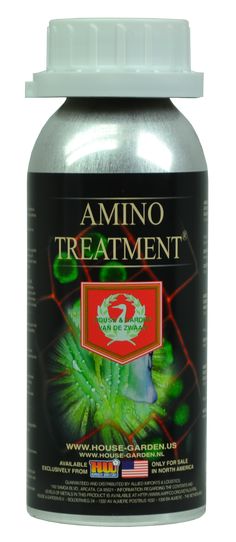 house and garden nutrients hydroponic nutrients aqua flakes by house garden nutrients 1l 5l 10l 20l sizes gardens iu2026 homeu2026 1l house and garden nutrients hydroponic nutrients aqua flakes by house garden nutrients 1l 5l 10l 20l sizes gardens iu2026 homeu2026 1l