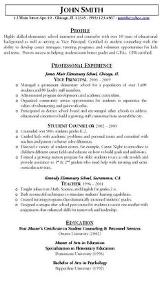 19 best functional resume samples images functional resume samples