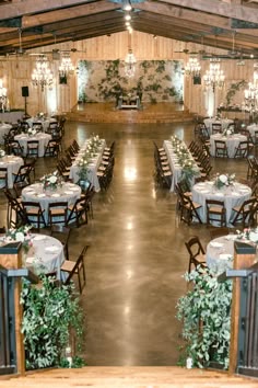 32 Best Indoor Wedding Venues Images Indoor Wedding Wedding