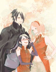 SCARICA NARUTO 600
