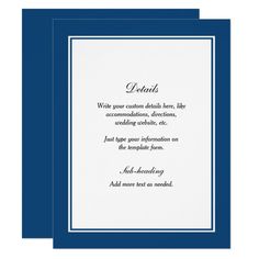 stationery with plants border design card border design design classic border designs