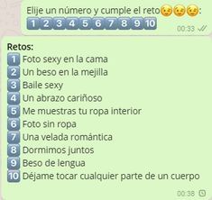 15 Ideas De Roje Preguntas Para Mi Novio Preguntas Para Conocer A Alguien Preguntas Divertidas