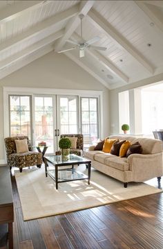 Wood Ceiling Ideas From Jenniferdecorates Diy Home Decor Extraordinary Wooden Ceiling Designs For Living Room Design Decoration Wood Ceiling Ideas From Jenniferdecorates Diy Home Decor Beauteous Wooden Ceiling Designs For Living Room Design Ideas