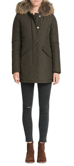 48 Best Rain & Snow. images | Arctic parka, Fashion 48 Best Rain & Snow. images | Arctic parka, Fashion
