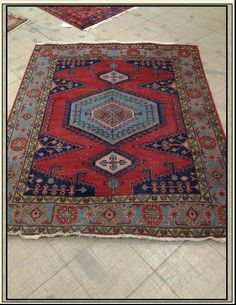 12 Best Antique Rugs Images Carpets Prayer Rug Antique Persian Area Rug Hamadan Wool X Essis And Sons