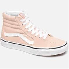 vans beige frauen vans beige frauen