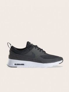 Custom White Bandana Nike Air Max 90 Ultra Shoes BlackSummit White, #Nike #running by Bandana Fever Custom White Bandana Nike Air Max 90 Ultra Shoes BlackSummit White, #Nike #running by Bandana Fever