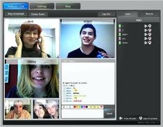 think, redhead pov blowjob amateur confirm. And have