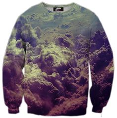 The Mars Volta Mens Crew Neck Hoodie Crew Neck Sweatshirt Winter Hoodie Long Sleeve
